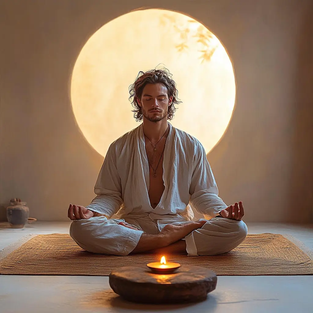 Програма Стабілізація