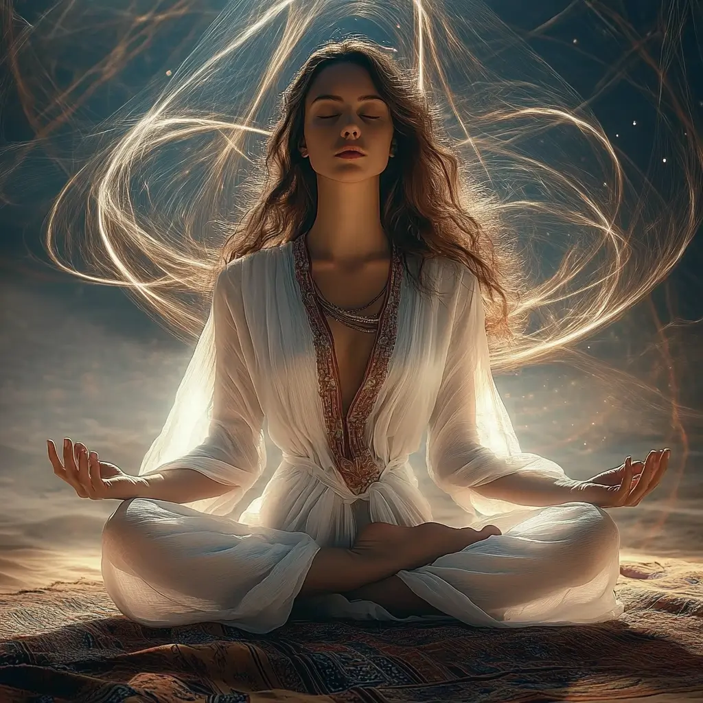 Медитація, внутрішній баланс, віднайти внутрішню опору, гармонія, самооцінка